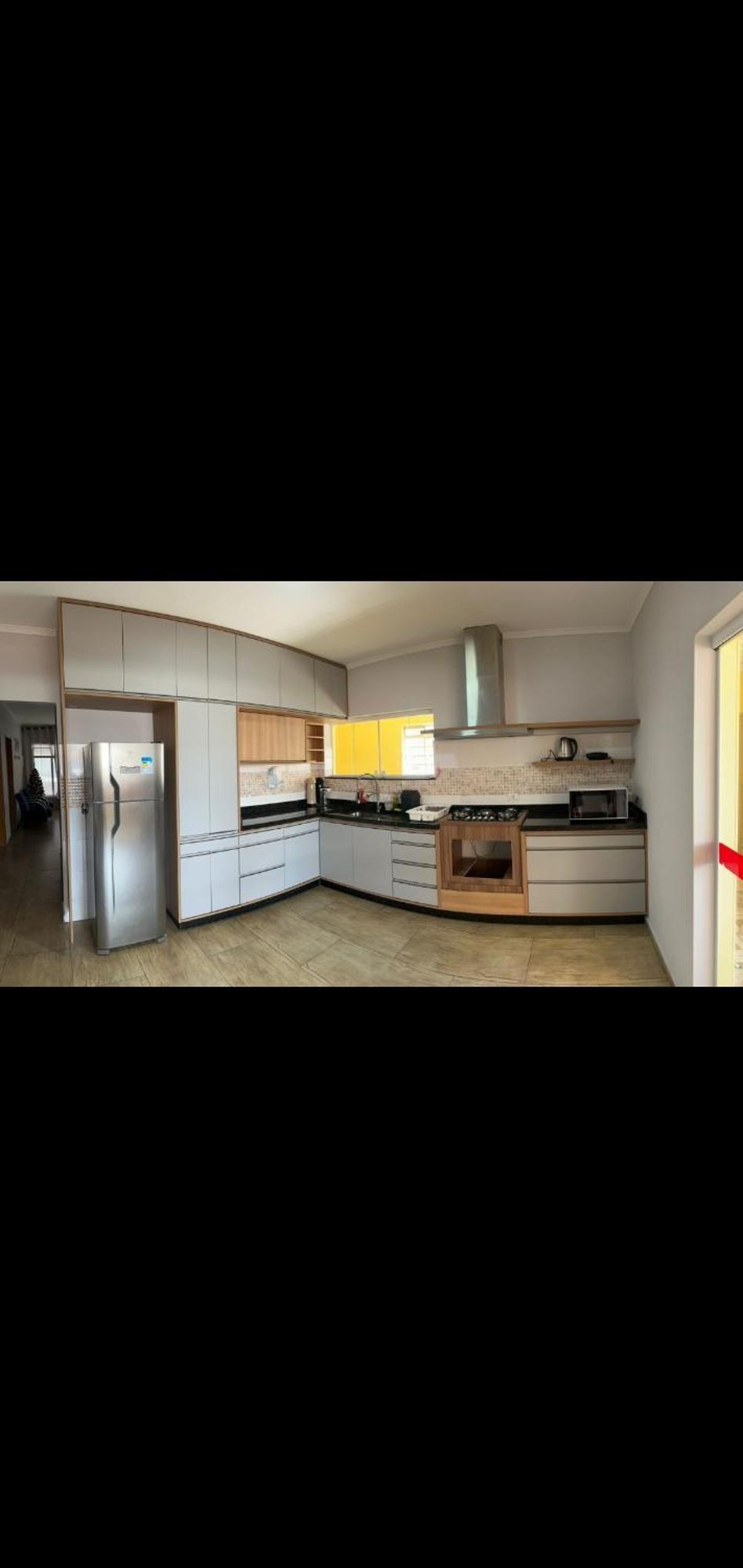 In Dream Hostel Гуарульос Екстериор снимка
