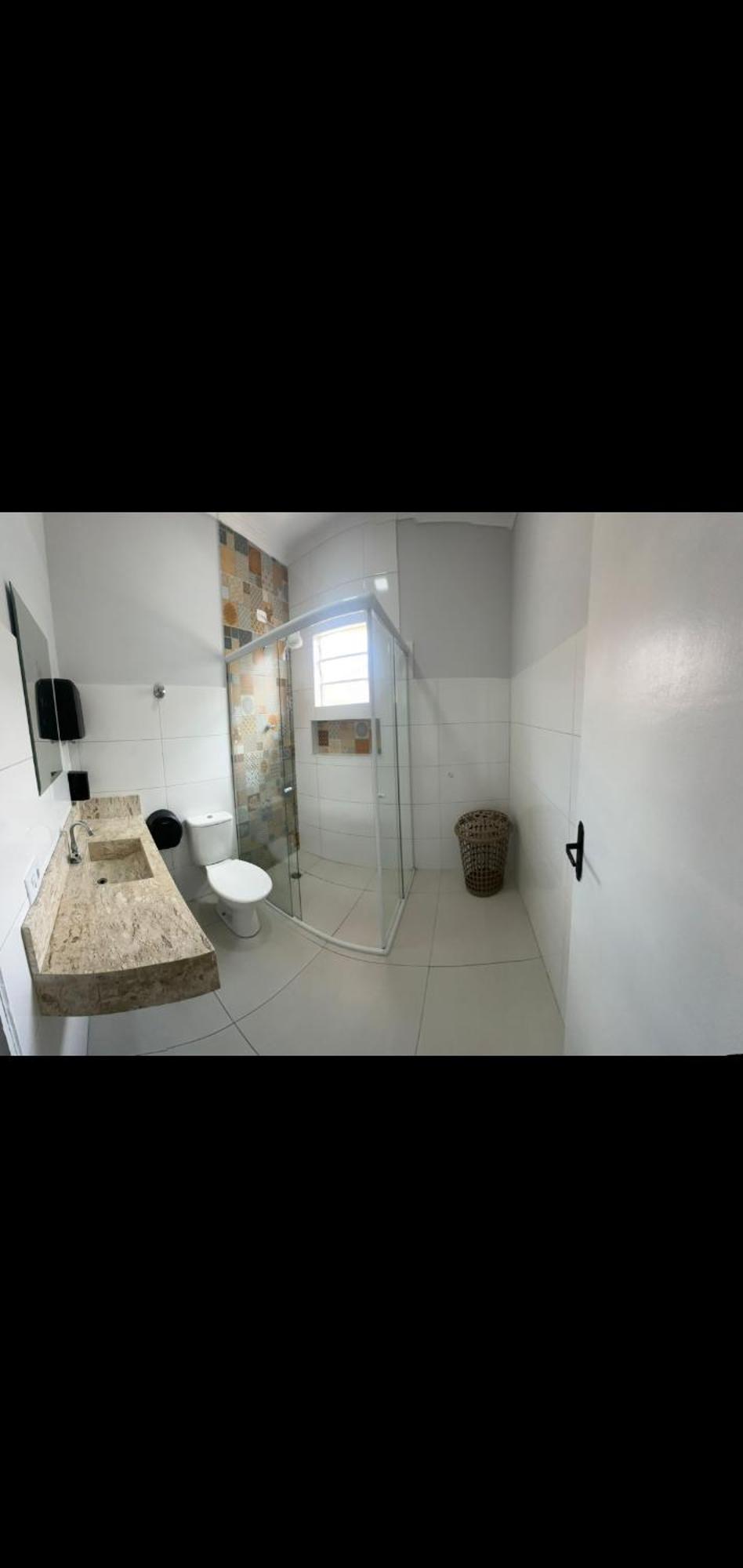 In Dream Hostel Гуарульос Екстериор снимка