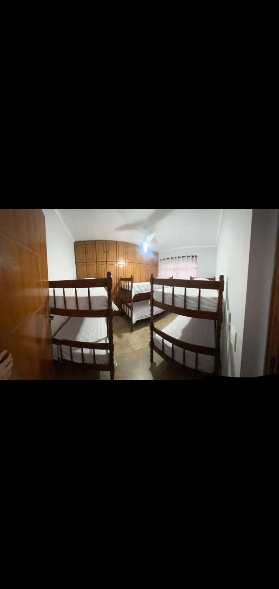 In Dream Hostel Гуарульос Екстериор снимка